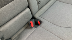 Kia Ev3 148kW Air 81.4kWh 5dr Auto Electric Estate